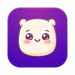 Milli
